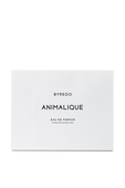 תמונת תקריב של Animalique Eau de Parfum 100 ML