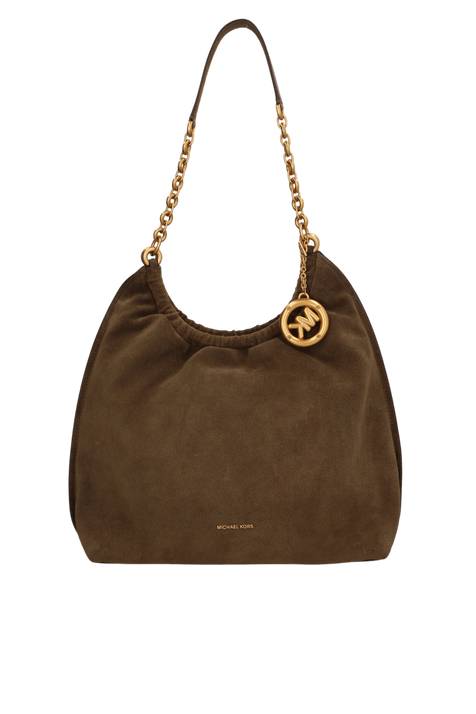תיק נשיאה אינדי לארג' MICHAEL KORS