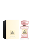 Prive Rose Milano Nacre Eau de Toilette 100 ml