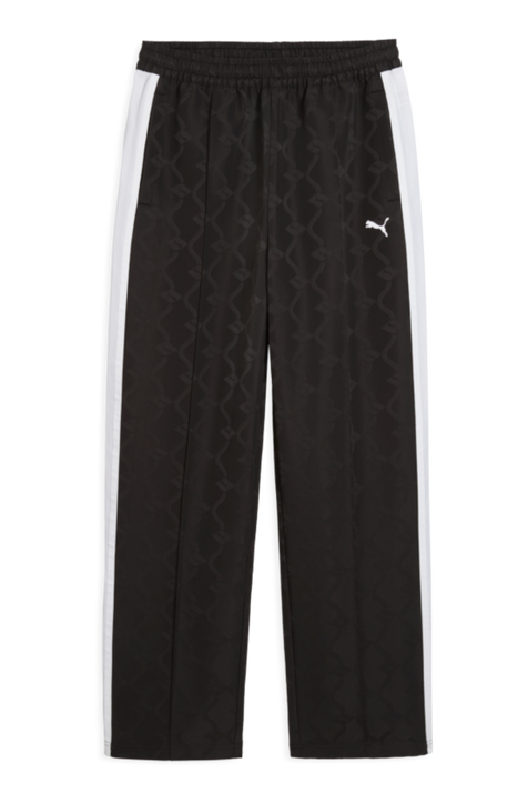 מכנסיים ארוכים PUMA