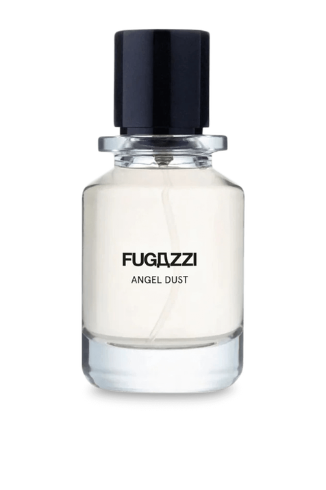 Angel Dust Extrait de Parfum 50 ML FUGAZZI