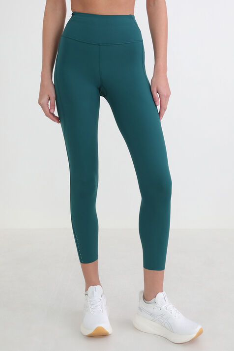 Fast and Free High-Rise Crop 23 Pockets *Updated - Lululemon