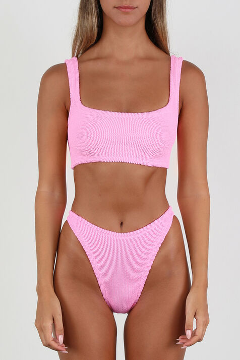 סט ביקיני קסנדרה HUNZA G