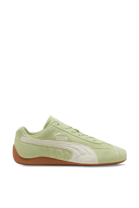 נעלי סניקרס ספידקאט PUMA