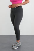 Align&trade; V-Waist Pant 25