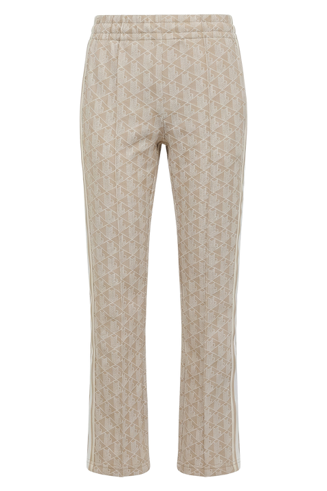 מכנסיים ארוכים LACOSTE