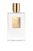 תמונה קידמית של Woman in Gold Eau de perfume 50 ML