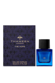 תמונה אחורית של The Hope Extrait de Parfum 50 ml