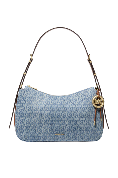 תיק כתף MICHAEL KORS