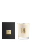 תמונה קידמית של Armani Prive Oud Royal Scented Candle 175g