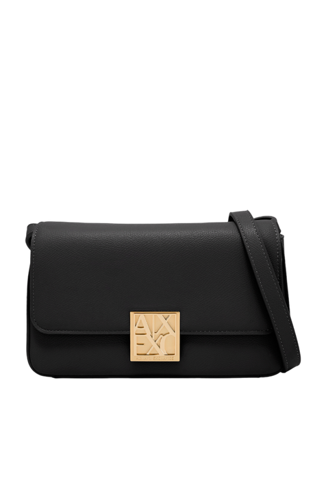 תיק קרוסבודי סמול ARMANI EXCHANGE