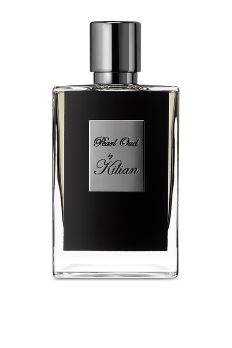 Pearl Oud Eau de perfume 50 ML KILIAN PARIS
