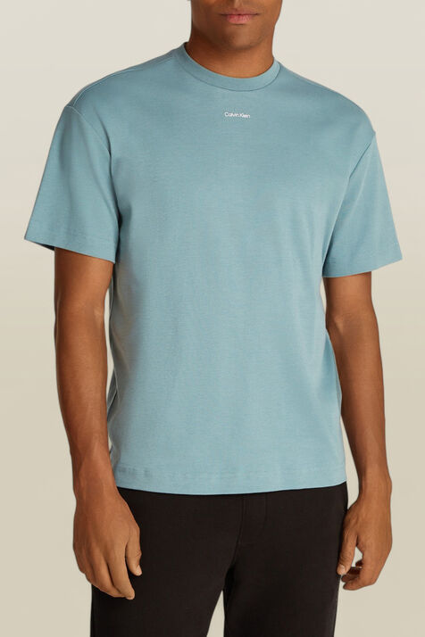 חולצת טי CALVIN KLEIN
