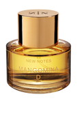 תמונה קידמית של Mangomina D Extrait de Parfum 60 ml