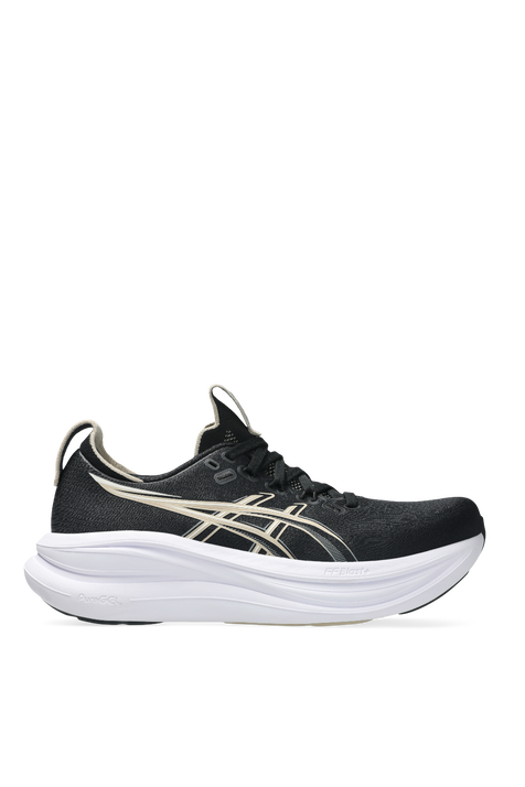 נעלי ריצה ג'ל נימבוס 28 ASICS