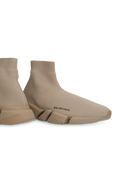 נעלי סניקרס ספיד 2.0 BALENCIAGA