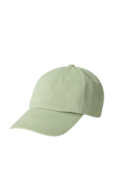 כובע מצחייה POLO RALPH LAUREN