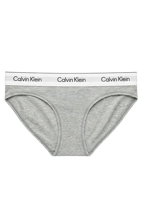 תחתוני ביקיני CALVIN KLEIN