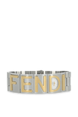 שעון צמיד FENDI