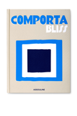 תמונה קידמית של Comporta Bliss