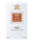תמונת תקריב של Creed Millesime Tabarome Eau de Parfum 100 ml