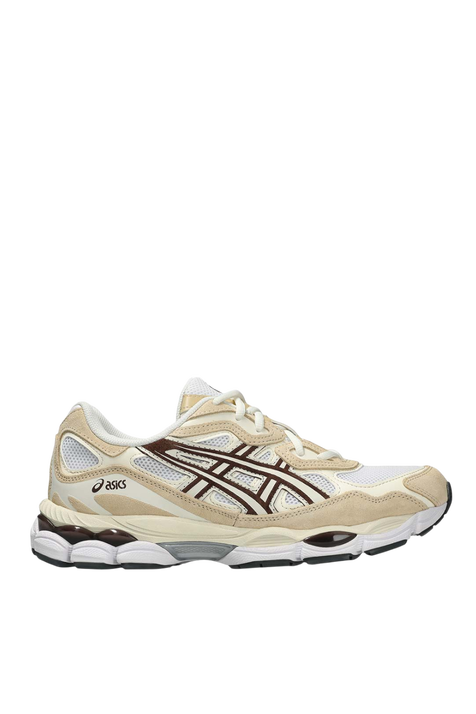 נעלי סניקרס ג'ל ניו-יורק ASICS