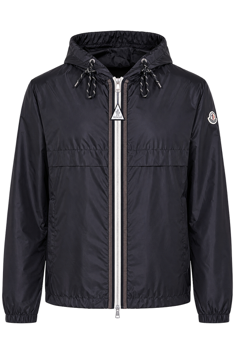 ז'קט קל MONCLER