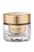 תמונה קידמית של Re-Nutriv Ultimate Diamond  Sculped transformation 50 ml
