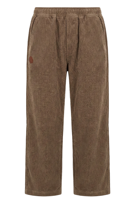 מכנסי קורדרוי AAPE