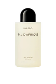תמונה קידמית של BYREDO BAL D'AFRIQUE BODY WASH 225ML