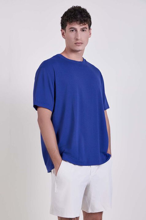 EasySet Training Sleeveless Shirt LULULEMON