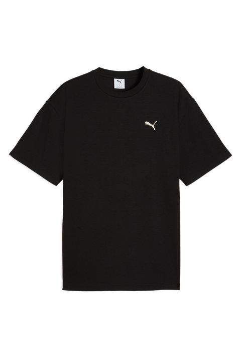 חולצת טי PUMA