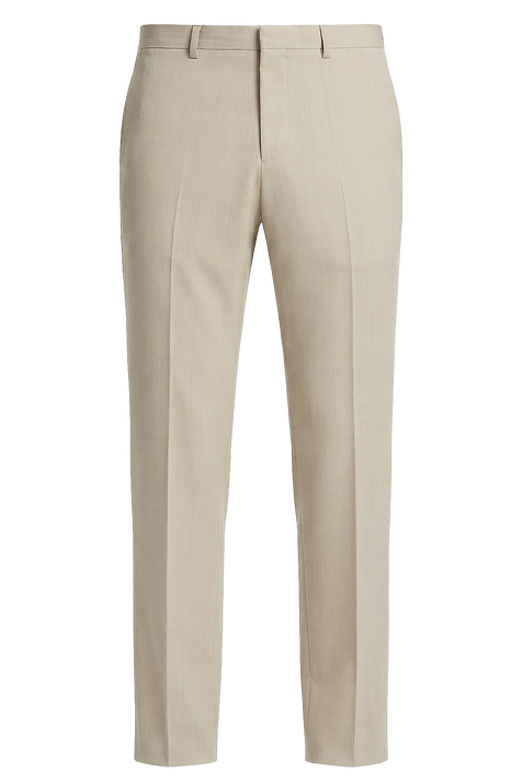 מכנסיים ארוכים HUGO