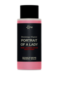 תמונה אחורית של Portrait of a :Lady Body Wash 200 ml