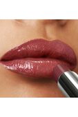 Soleil Neige Ultra-Shine Lip Color 03 Fireside