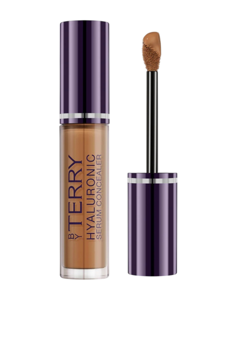 Hyaluronic Serum Concealer 8HA N10 BY TERRY