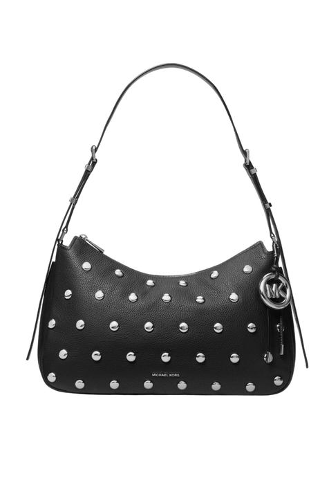 תיק כתף MICHAEL KORS