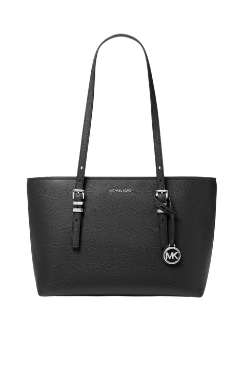 תיק נשיאה קוינן מדיום MICHAEL KORS