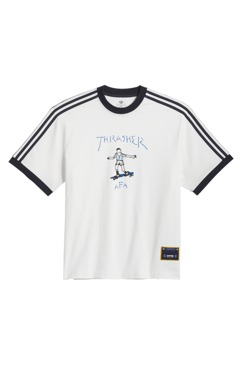חולצת טי ADIDAS ORIGINALS