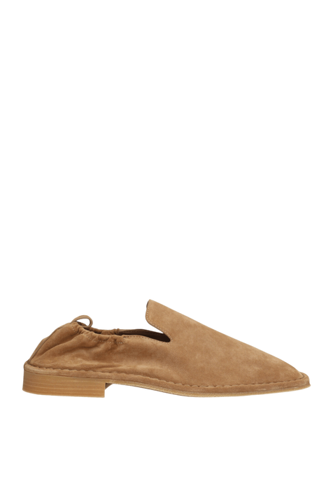 נעלי מוקסין AMIRI