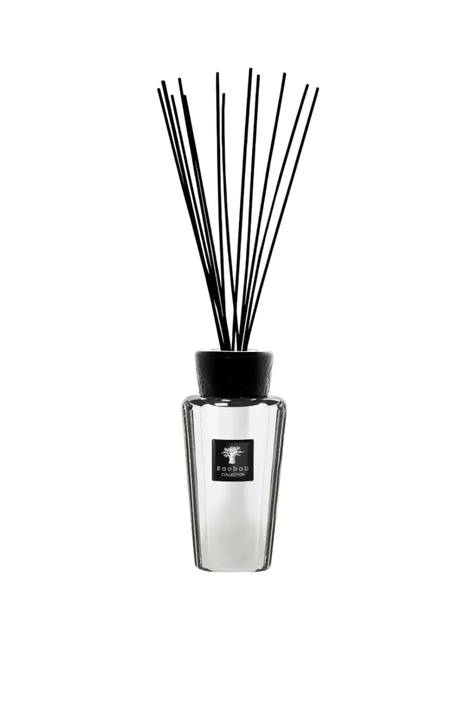 DIffuser Les Exlusives Platinum 500ml BAOBAB