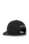 כובע בייסבול מניילון DSQUARED2