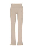 תמונה קידמית של FOLDOVER PANT