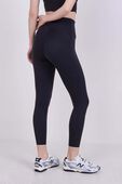 תמונת דוגמן אחורית של Ultralu Corset-Stitch Tight 25''
