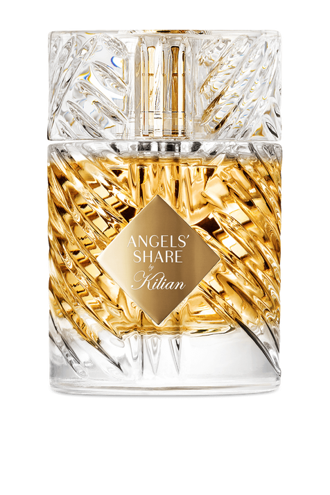 Angels Share Eau de perfume 100 ML KILIAN PARIS