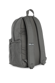 Phase Backpack in Grey PUMA