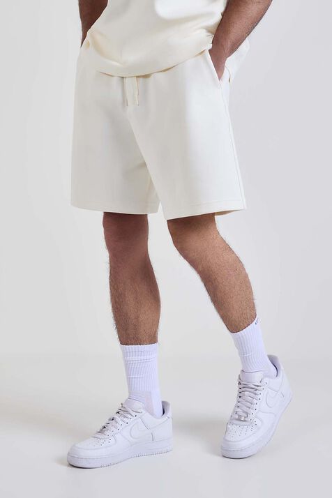 Grand Standard Short 8'' LULULEMON