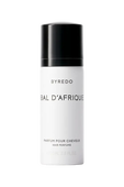 תמונת תקריב של Bal dAfrique Hair Perfume- 75ml