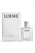 תמונה אחורית של Loewe Iris Root Eau de Parfum 100 ml