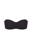תמונה קידמית של STRAPLESS BRA